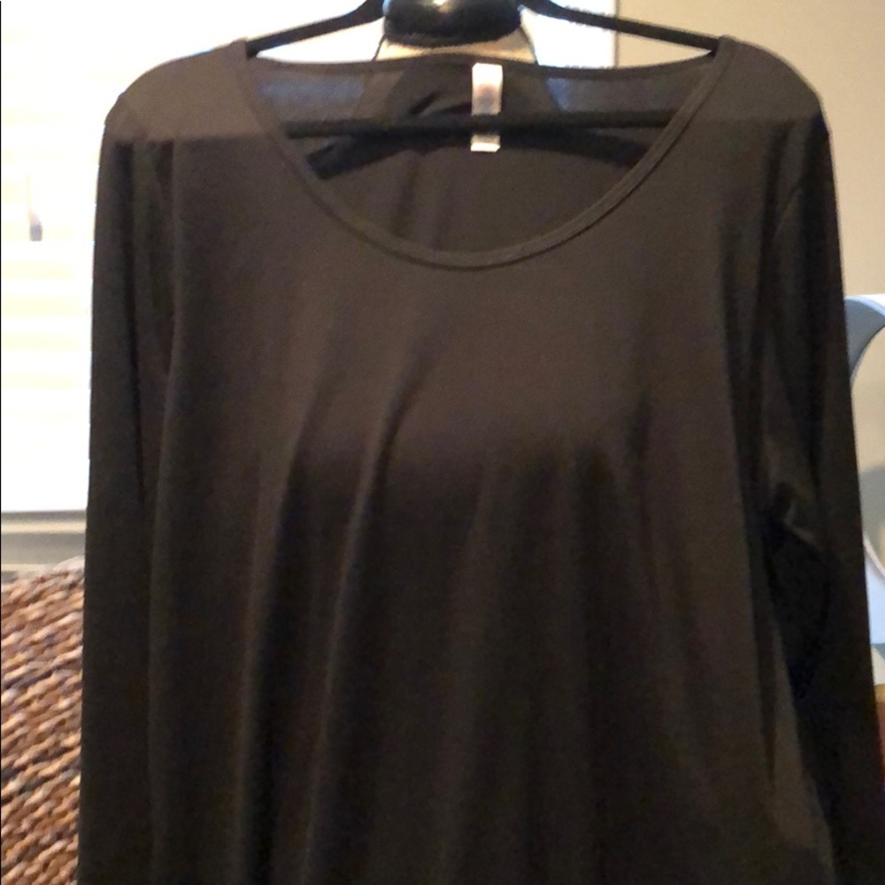 LuLaRoe Lynnae